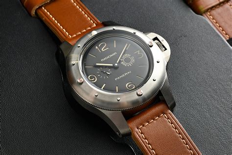 panerai pam 341 replica|Panerai Radiomir PAM 341 Egiziano Titanium Mens 60mm .